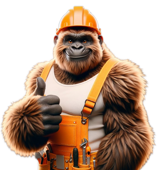 gorilla-character-2
